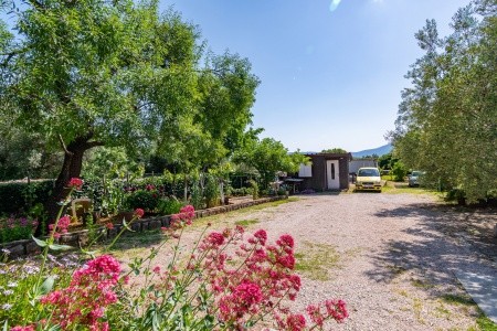 Apartmány 3298-4748 - 45