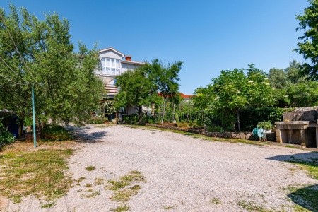 Apartmány 3298-4748 - 46