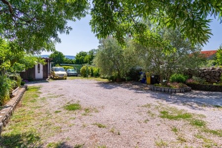 Apartmány 3298-4748 - 47