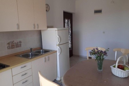 Apartmány 3298N-8178 - 3