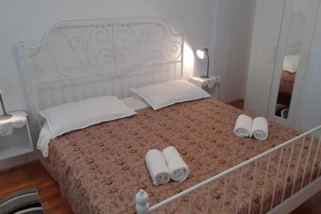 Apartmány 3298N-8178 - 4