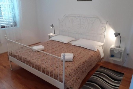 Apartmány 3298N-8178 - 5