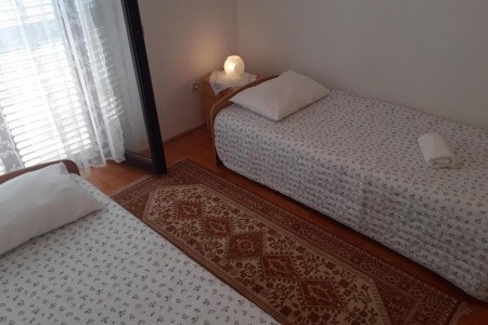 Apartmány 3298N-8178 - 6