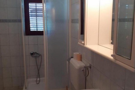 Apartmány 3298N-8178 - 7