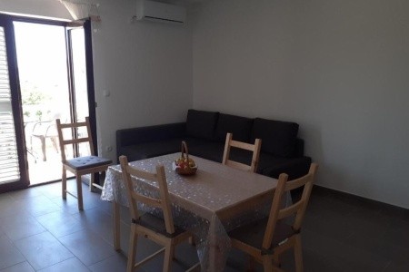 Apartmány 3298N-8178 - 10