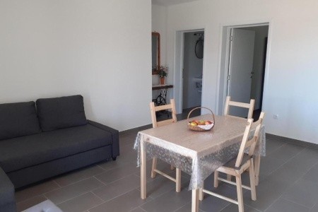 Apartmány 3298N-8178 - 11