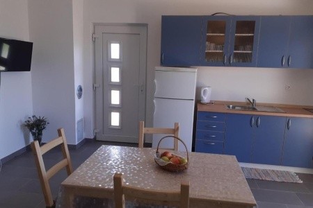 Apartmány 3298N-8178 - 12