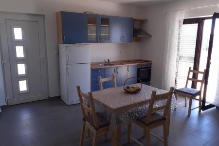 Apartmány 3298N-8178 - 13