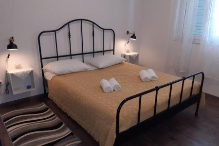 Apartmány 3298N-8178 - 14