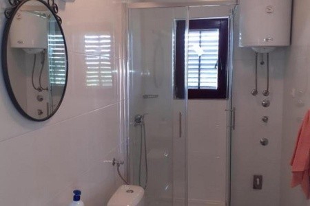 Apartmány 3298N-8178 - 15