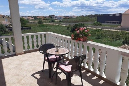 Apartmány 3298N-8178 - 16