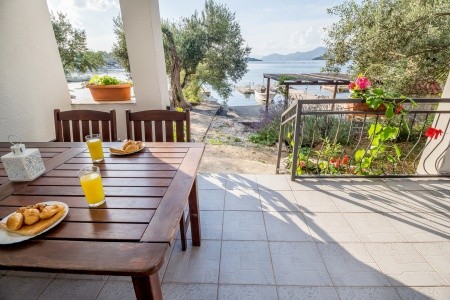 Apartmány 3298-2219
