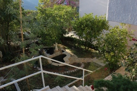 Apartmány 3298-1613 - 72