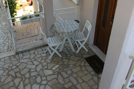 Apartmány 3298-1613 - 73