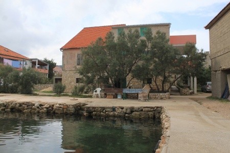 Apartmány 3298-1936 - 1