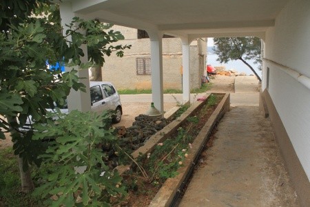 Apartmány 3298-1936 - 23