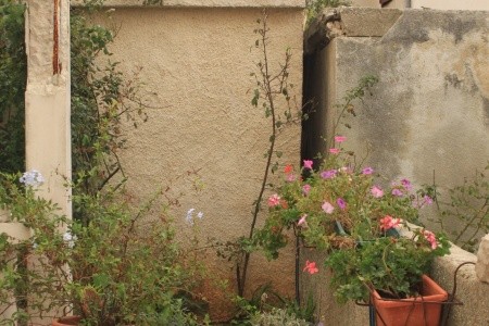 Apartmány 3298-1936 - 24