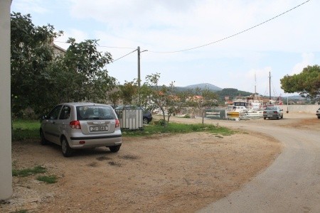 Apartmány 3298-1936 - 26