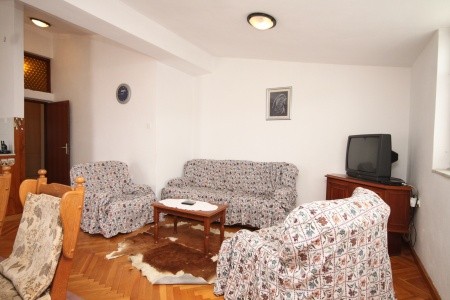 Apartmány 3298-1936 - 28