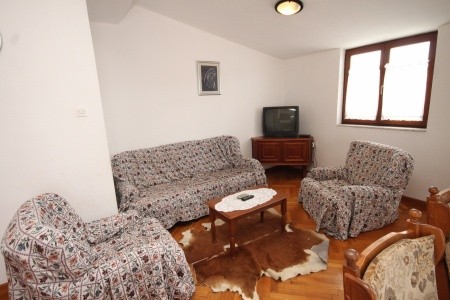 Apartmány 3298-1936 - 29