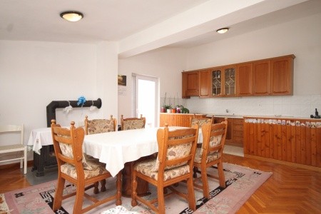 Apartmány 3298-1936 - 31