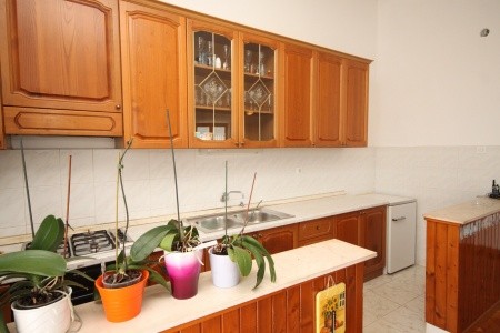 Apartmány 3298-1936 - 33