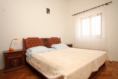 Apartmány 3298-1936 - 34