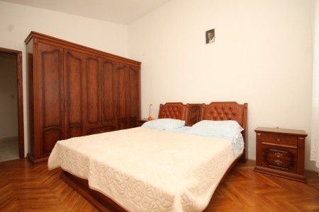 Apartmány 3298-1936 - 35