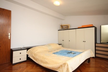 Apartmány 3298-1936 - 36