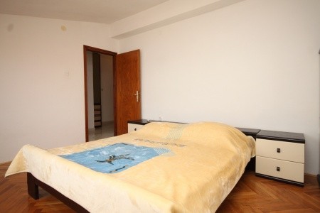 Apartmány 3298-1936 - 37