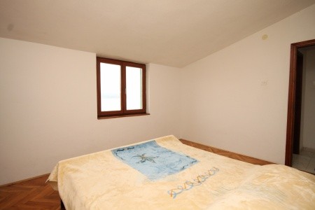 Apartmány 3298-1936 - 20