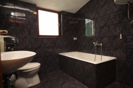 Apartmány 3298-1936 - 19