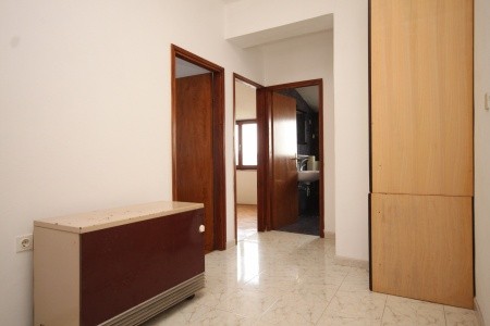 Apartmány 3298-1936 - 2