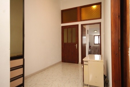 Apartmány 3298-1936 - 3