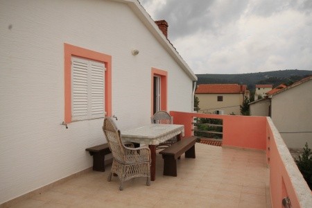 Apartmány 3298-1936 - 4