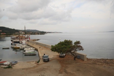 Apartmány 3298-1936 - 6