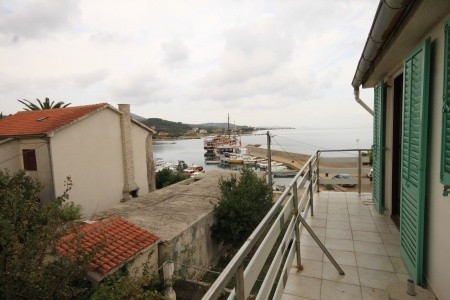 Apartmány 3298-1936 - 7