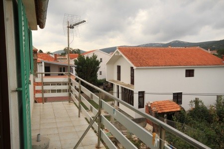 Apartmány 3298-1936 - 8