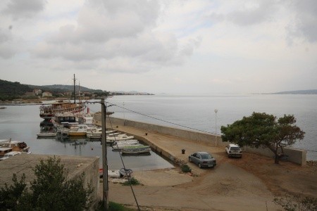 Apartmány 3298-1936 - 9