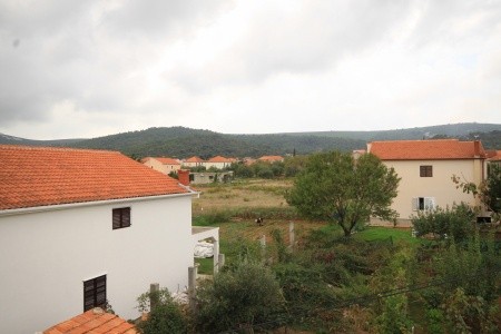 Apartmány 3298-1936 - 10