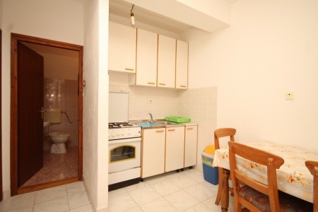 Apartmány 3298-1936 - 13