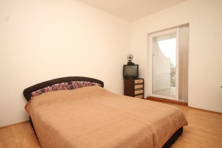 Apartmány 3298-1936 - 14