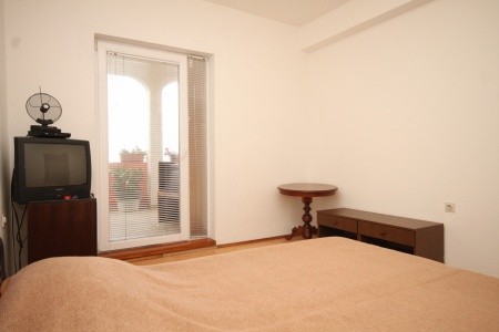 Apartmány 3298-1936 - 15