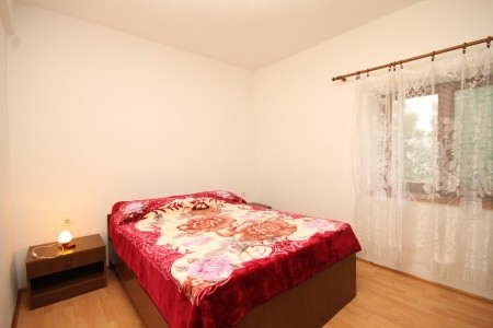 Apartmány 3298-1936 - 16