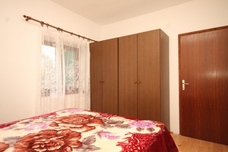 Apartmány 3298-1936 - 17