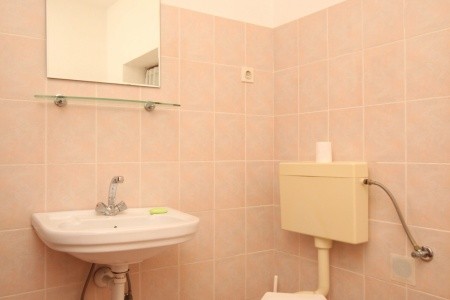 Apartmány 3298-1936 - 18