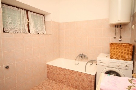 Apartmány 3298-1936 - 38