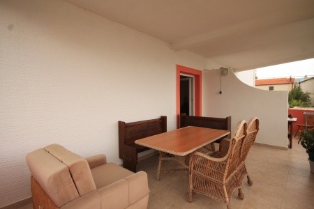 Apartmány 3298-1936 - 39