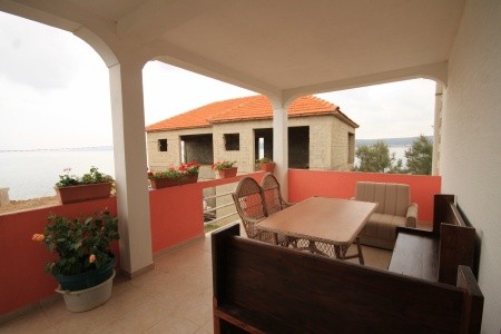 Apartmány 3298-1936 - 40