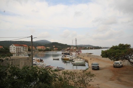 Apartmány 3298-1936 - 41